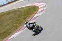 May-2024;motorbikes;no-limits;peter-wileman-photography;portimao;portugal;trackday-digital-images